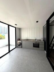 Horne Road (D8), Apartment #606299281